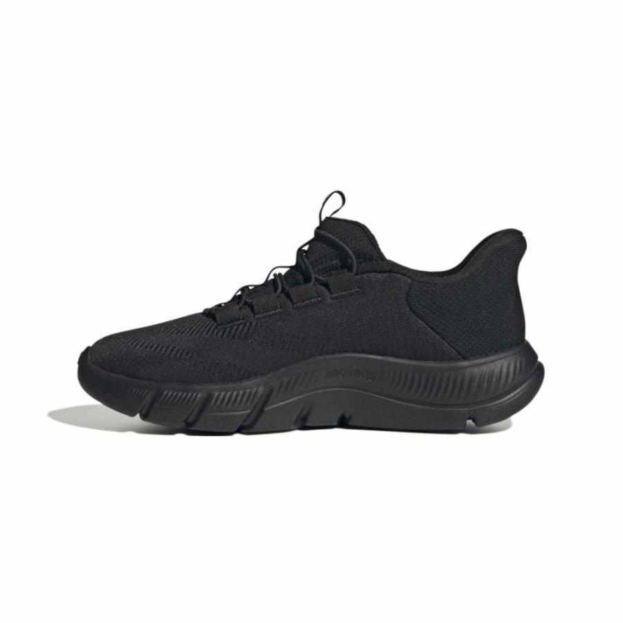 adidas（アディダス） クラウドフォーム フレックス ラピッドフィット