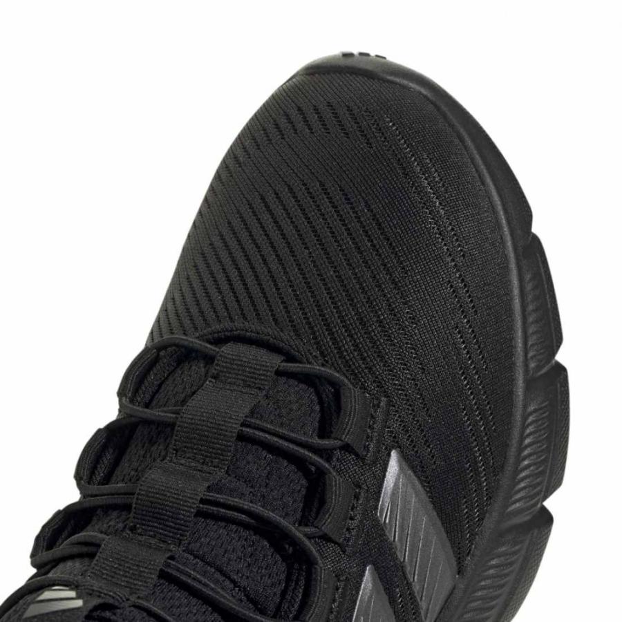 adidas（アディダス） クラウドフォーム フレックス ラピッドフィット