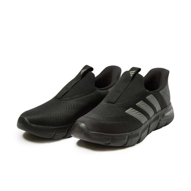 adidas（アディダス） クラウドフォーム フレックス ラウンジ ラピッド