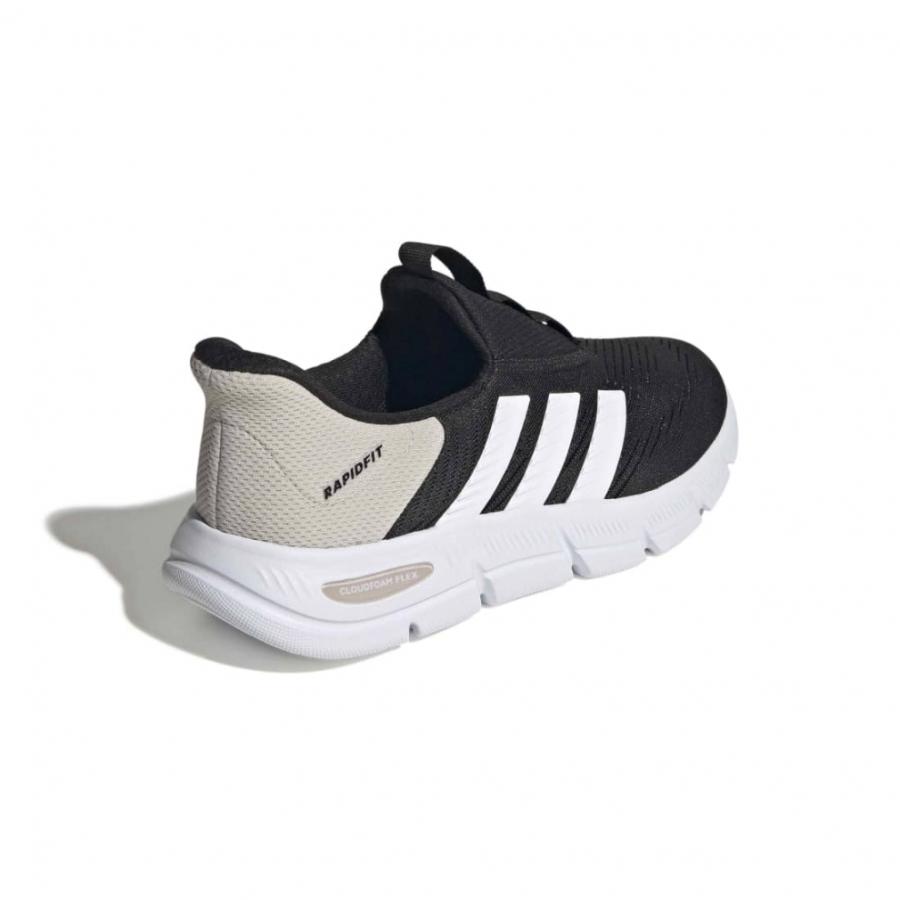 adidas（アディダス） クラウドフォーム フレックス ラウンジ ラピッド