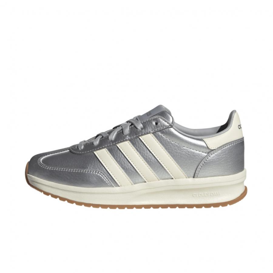 adidas（アディダス） ラン 70S 2.0 JR2453 レディース スニーカー