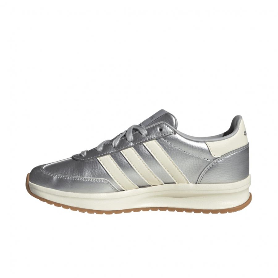 adidas（アディダス） ラン 70S 2.0 JR2453 レディース スニーカー