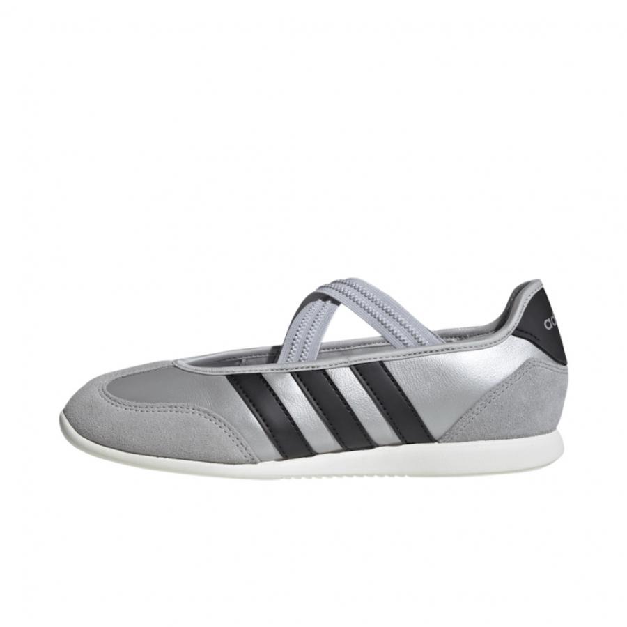 adidas（アディダス） バレダ メリー ジェーン HP3520 レディース 
