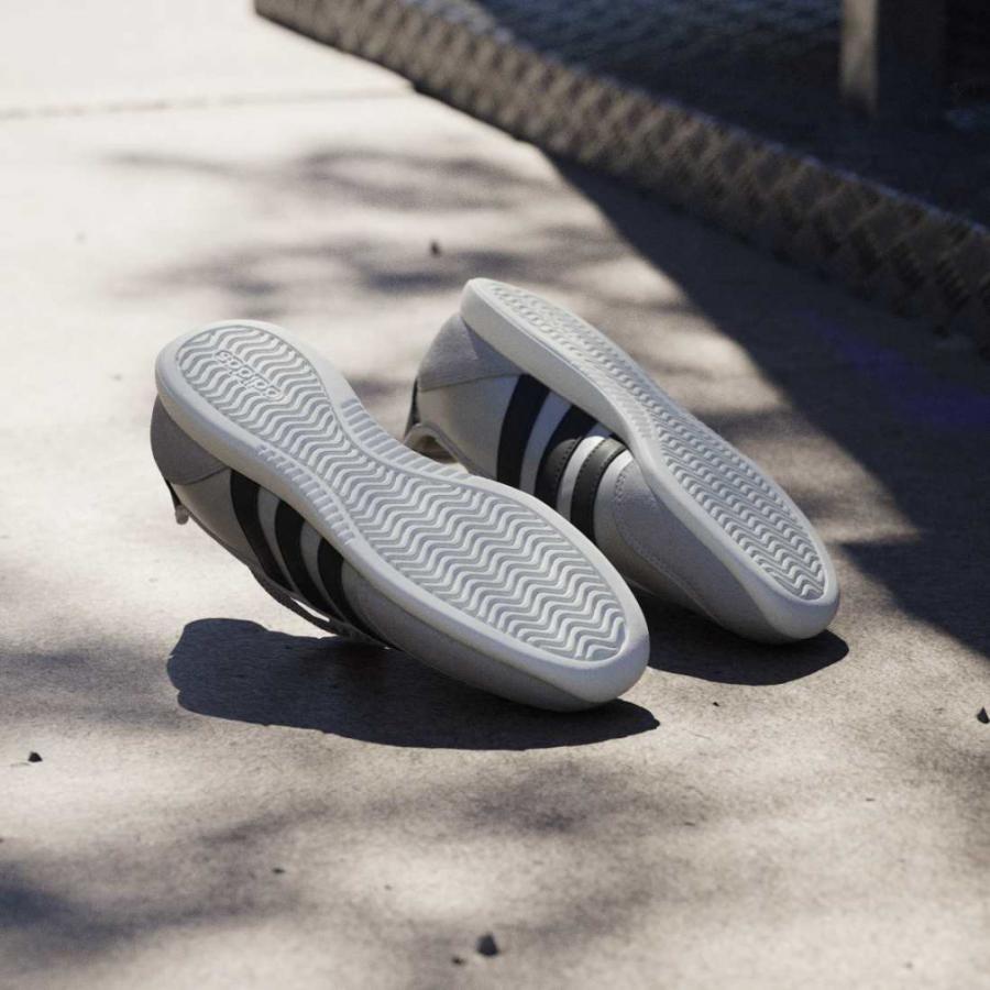 adidas（アディダス） バレダ メリー ジェーン HP3520 レディース