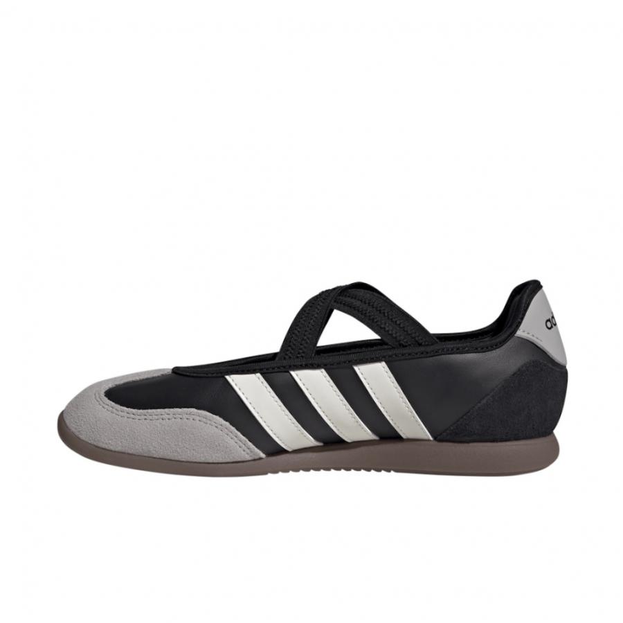 adidas（アディダス） バレダ メリー ジェーン HQ7401 レディース