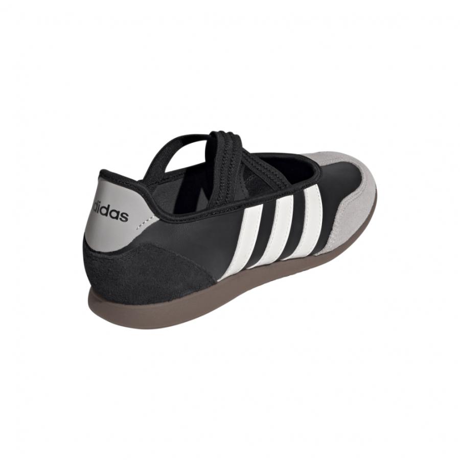 adidas（アディダス） バレダ メリー ジェーン HQ7401 レディース