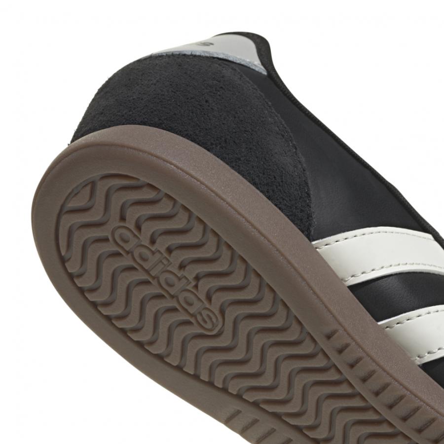 adidas（アディダス） バレダ メリー ジェーン HQ7401 レディース