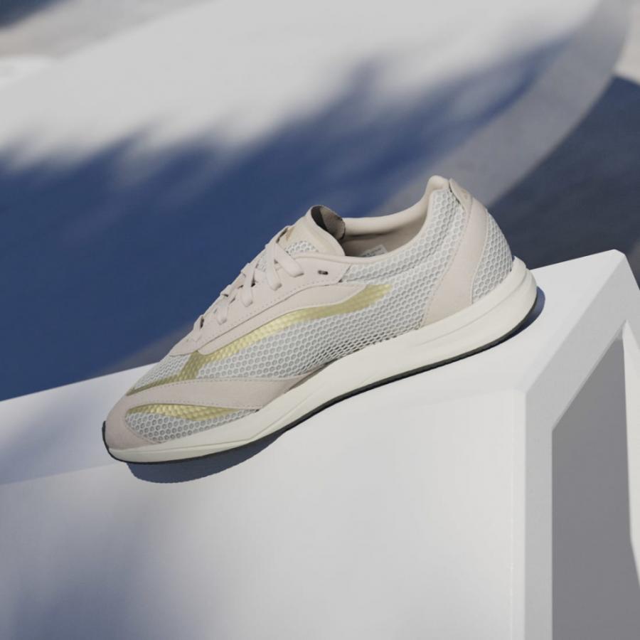 adidas（アディダス） ライトブレイズ LP JP6184 レディース