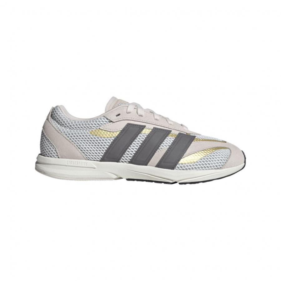 adidas（アディダス） ライトブレイズ LP JP6184 レディース