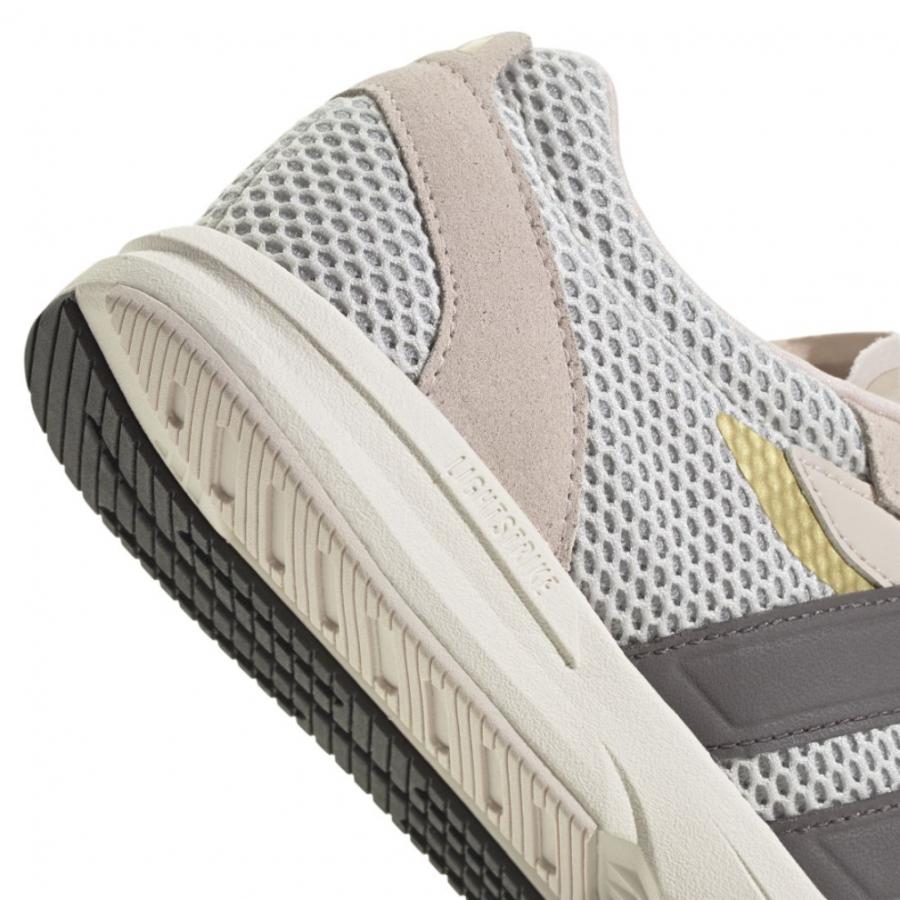 adidas（アディダス） ライトブレイズ LP JP6184 レディース