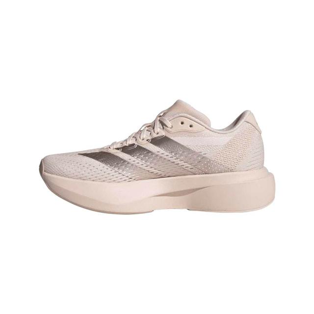 adidas（アディダス） 限定カラー adizero Pacer アディゼロ ペーサー