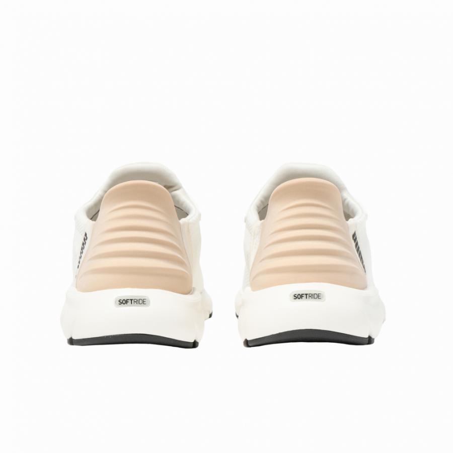PUMA（プーマ） SOFTRIDE フレックス レース EASE IN ALT ワイド