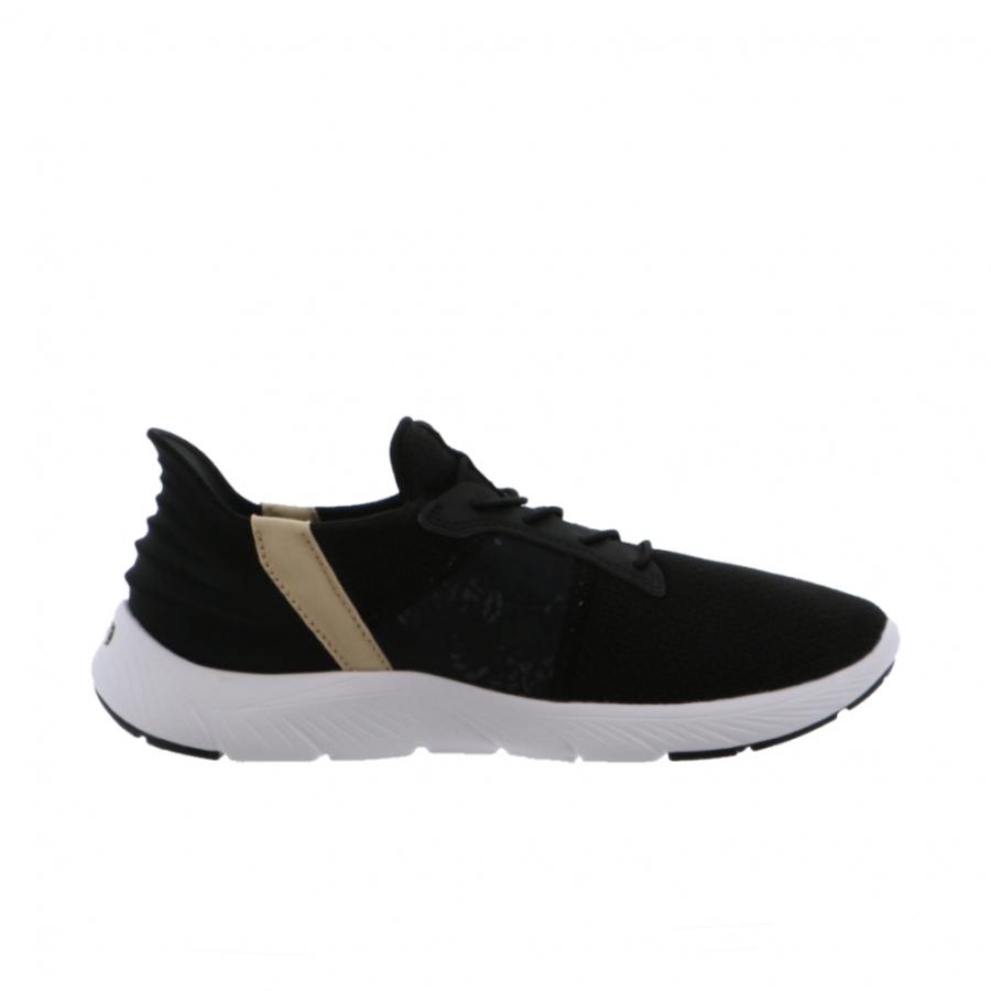PUMA（プーマ） SOFTRIDE REMI EASE IN レオ W 312000 02 レディース