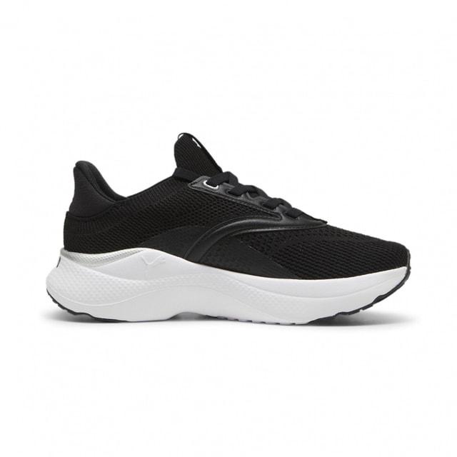 PUMA（プーマ） SOFTRIDE メイブ ウィメンズ 310160 01 レディース