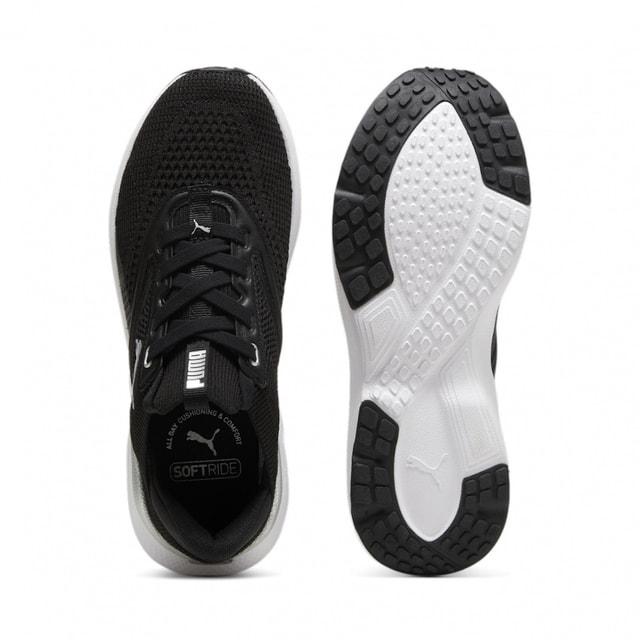 PUMA（プーマ） SOFTRIDE メイブ ウィメンズ 310160 01 レディース