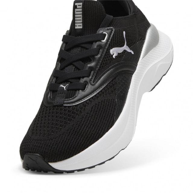 PUMA（プーマ） SOFTRIDE メイブ ウィメンズ 310160 01 レディース