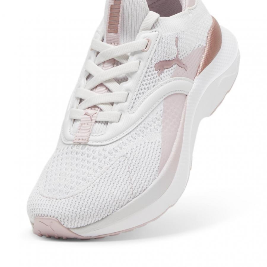 PUMA（プーマ） SOFTRIDE メイブ ウィメンズ 310160 03 レディース