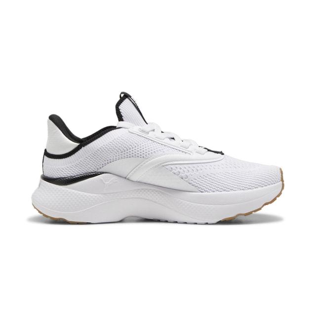 PUMA（プーマ） SOFTRIDE メイブ ウィメンズ 310160 02 レディース