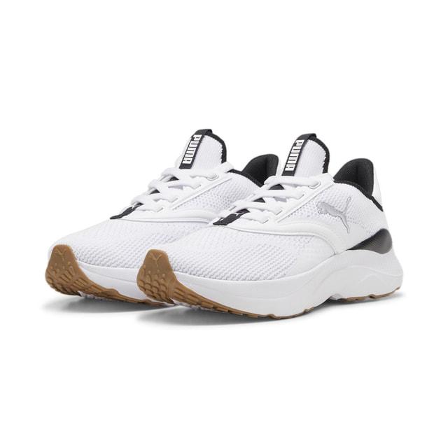 PUMA（プーマ） SOFTRIDE メイブ ウィメンズ 310160 02 レディース