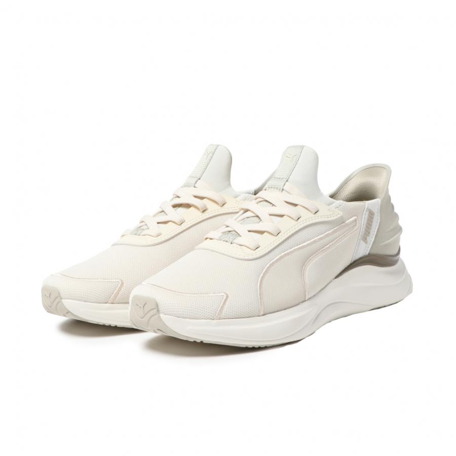 PUMA（プーマ） SOFTRIDE ハーモニー レース EASE IN 312671 01