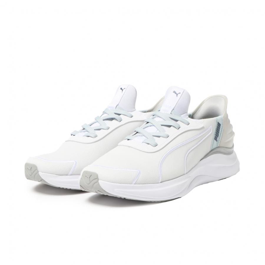 PUMA（プーマ） SOFTRIDE ハーモニー レース EASE IN 312671 03