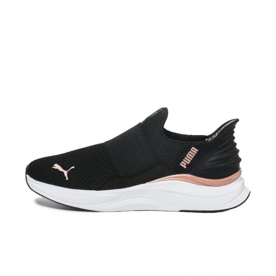 PUMA（プーマ） SOFTRIDE ハーモニー レオ EASE IN 312809 01