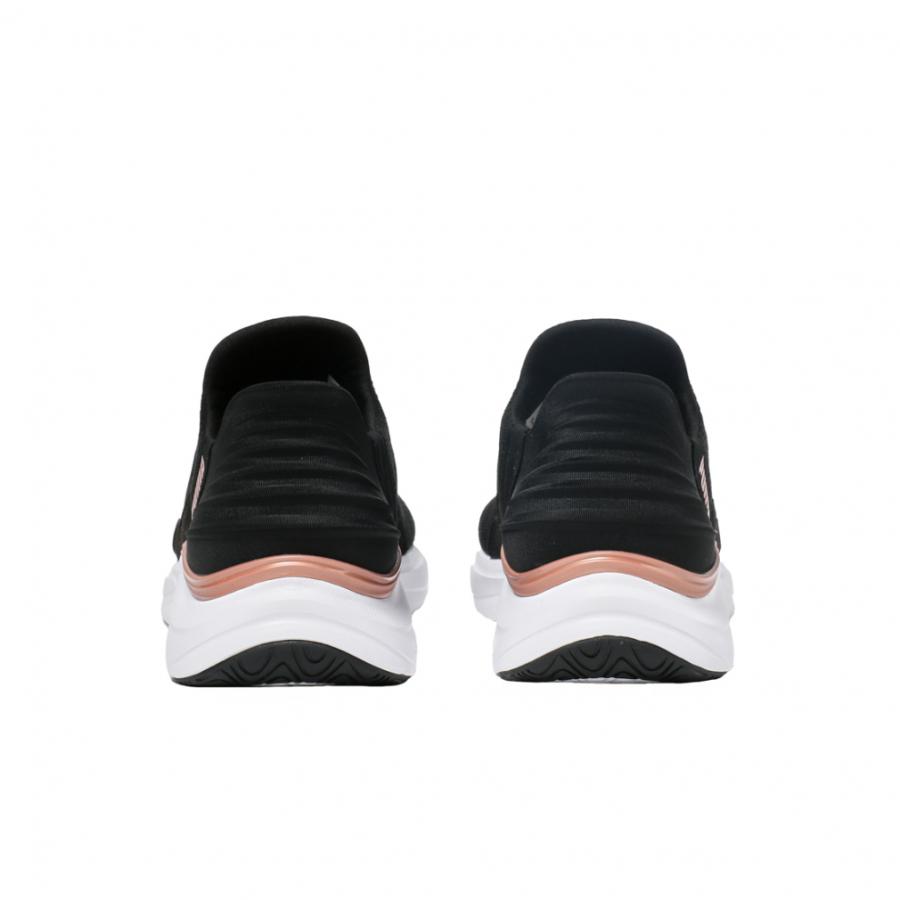 PUMA（プーマ） SOFTRIDE ハーモニー レオ EASE IN 312809 01