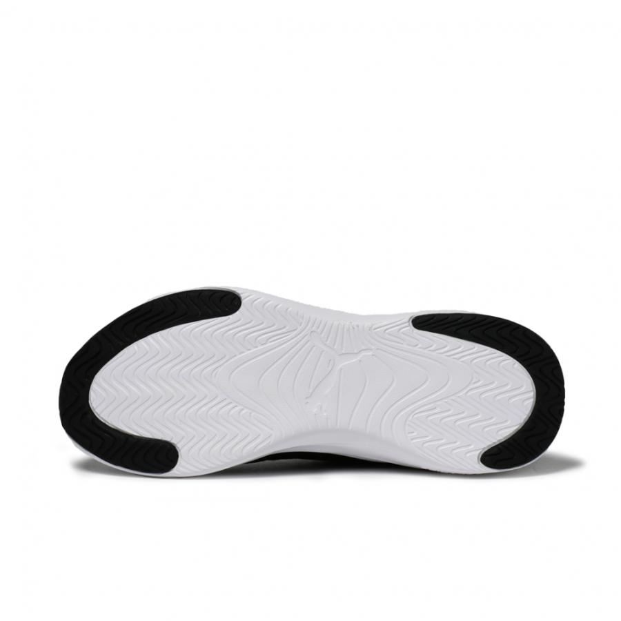 PUMA（プーマ） SOFTRIDE ハーモニー レオ EASE IN 312809 01