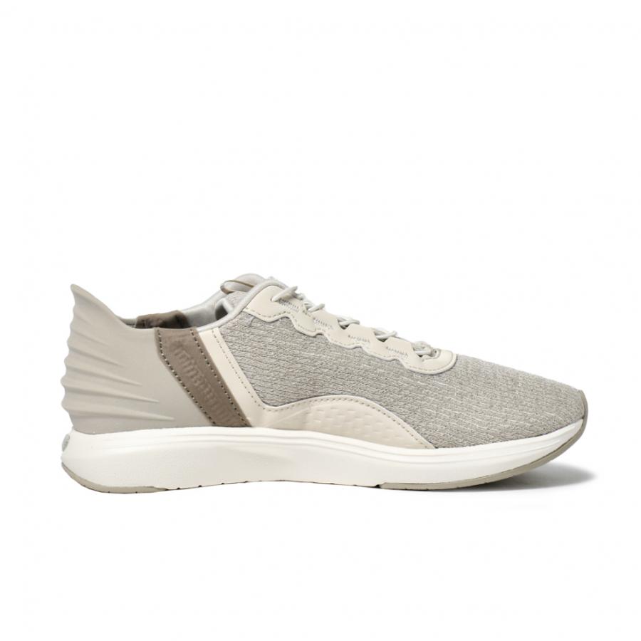 PUMA（プーマ） SOFTRIDE クルーズ EASE IN 311997 06 レディース