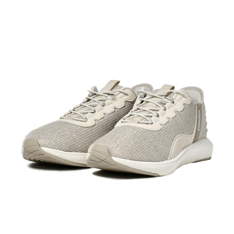 PUMA（プーマ） SOFTRIDE クルーズ EASE IN 311997 06 レディース