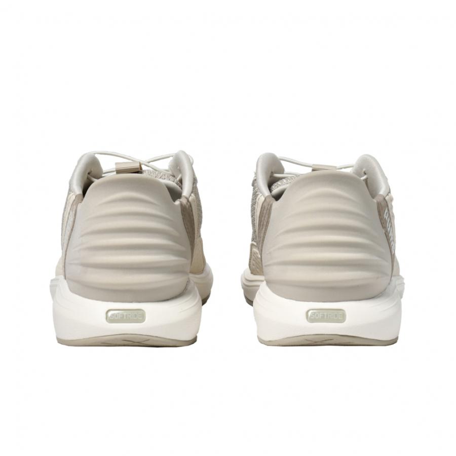 PUMA（プーマ） SOFTRIDE クルーズ EASE IN 311997 06 レディース