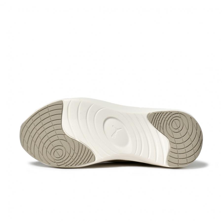 PUMA（プーマ） SOFTRIDE クルーズ EASE IN 311997 06 レディース