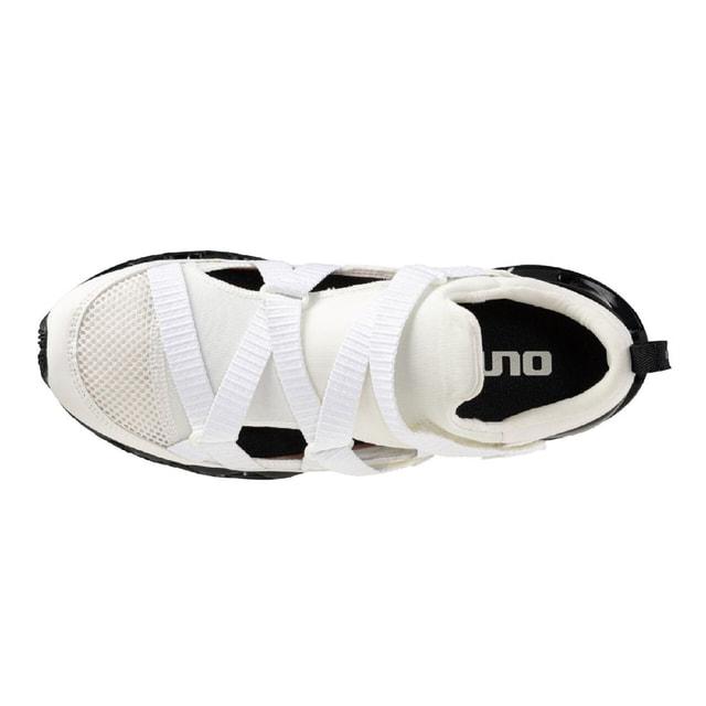 ミズノ WAVE PROPHECY STRAP ウエーブプロフェシーストラップ D1GA251905 レディス レディース スニーカー 2E レディーススニーカー シューズ MIZUNOの画像