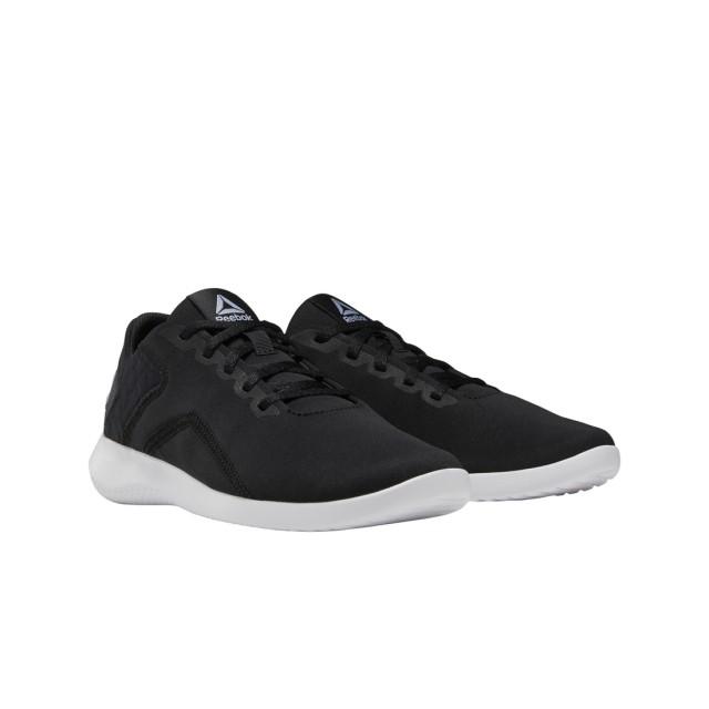 リーボック Ardara 2 0 アダラ 2 0 Dv レディース スニーカー ブラック Reebok アルペン Paypayモール店 通販 Paypayモール