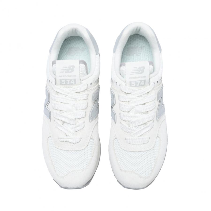 New Balance ニューバランス 574+ WL574Z B JP レディース 厚底 New Balance ニューバランス 574+ WL574Z B JP レディース 厚底