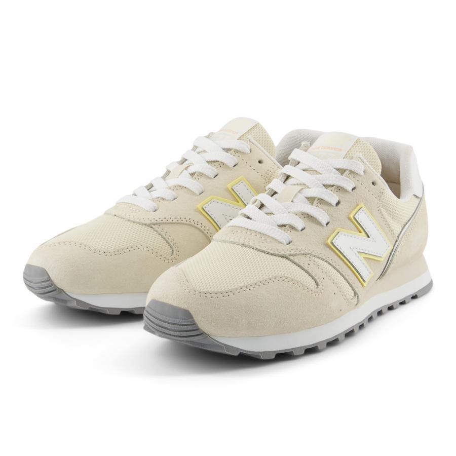 【新品未使用】NewBalance WL373SR2 New Balance（ニューバランス） WL373 SR2 B レディース スニーカー