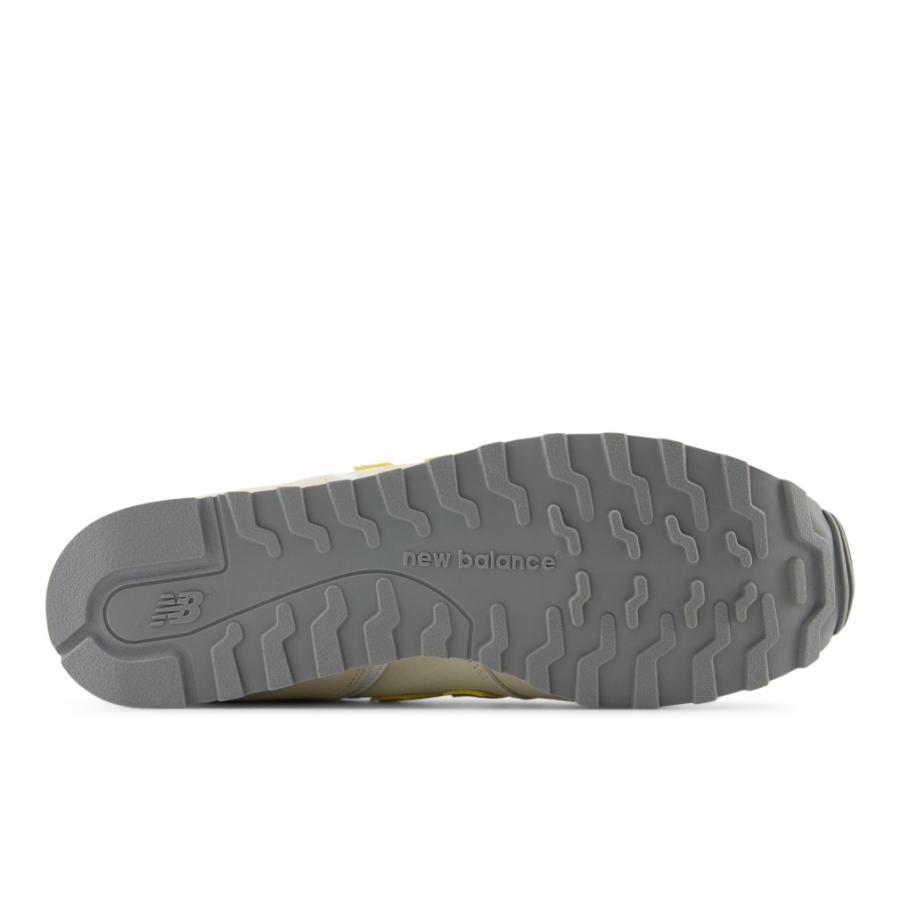 【新品未使用】NewBalance WL373SR2 New Balance（ニューバランス） WL373 SR2 B レディース スニーカー