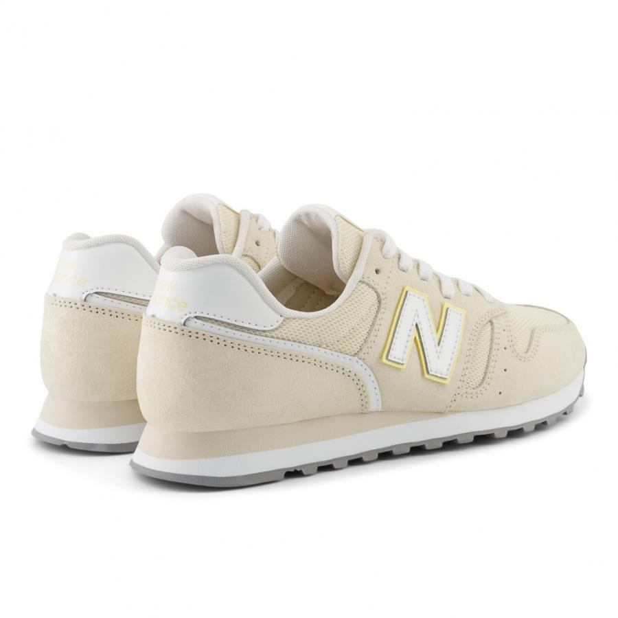 New Balance（ニューバランス） WL373 SR2 B レディース スニーカー 