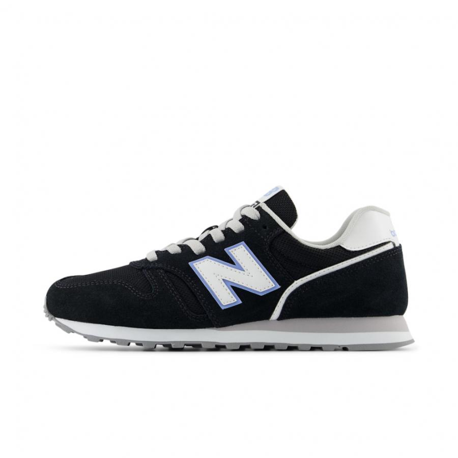 New Balance（ニューバランス） WL373 SL2 B レディース スニーカー