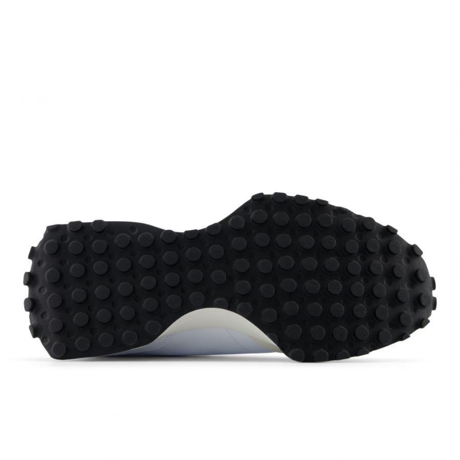 New Balance（ニューバランス） U327 SKC D レディース スニーカー