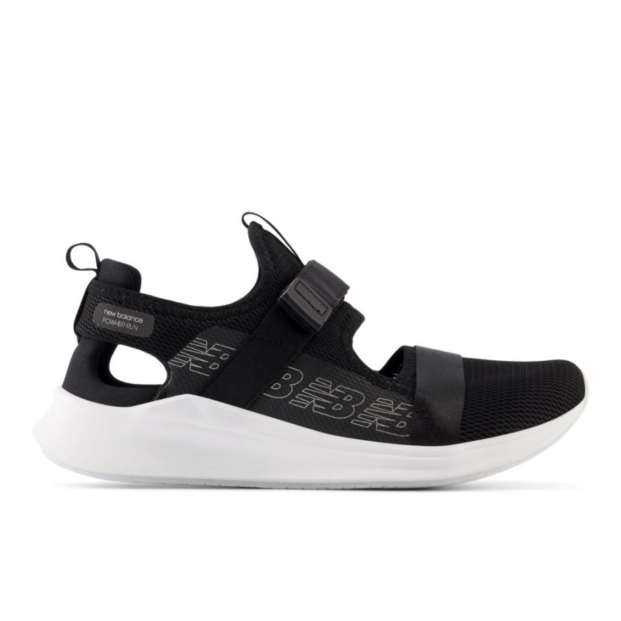 New Balance（ニューバランス） Powher Run Summer WPHERS J1 D