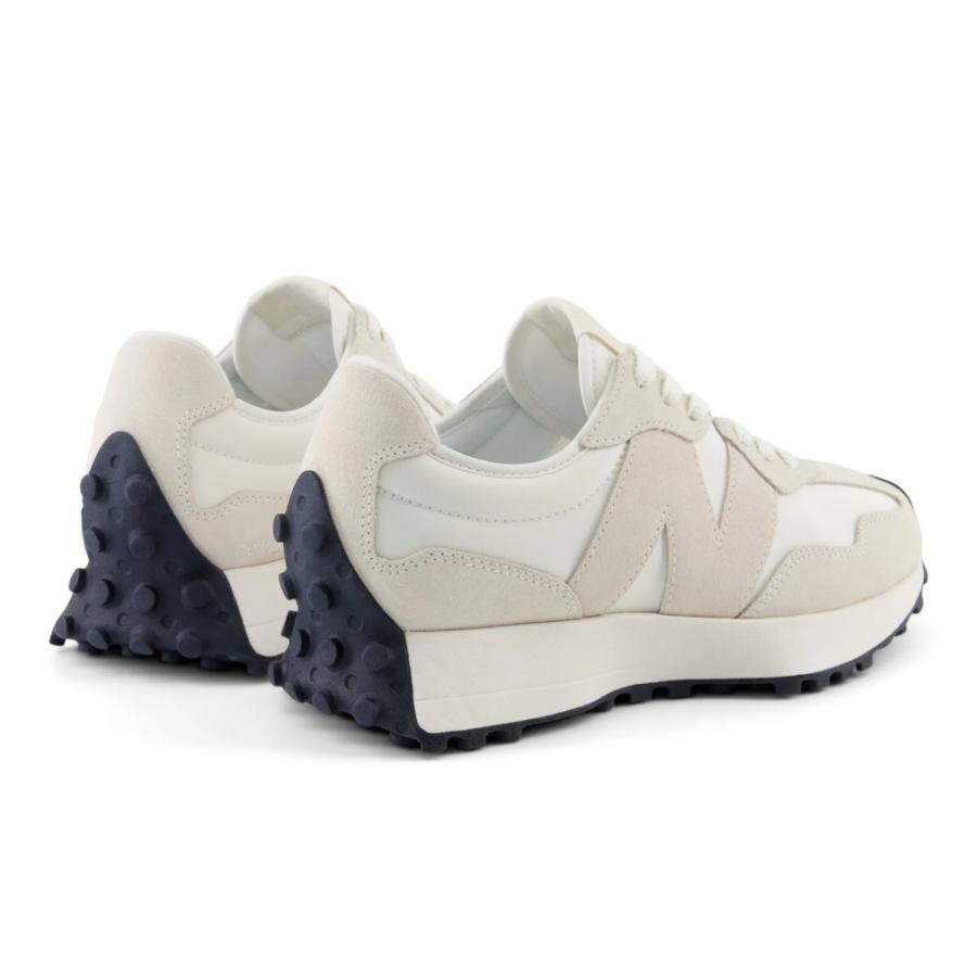 New Balance ニューバランス WS327 MF B レディース スニーカー New Balance ニューバランス WS327 MF B レディース スニーカー