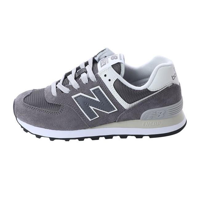 new balance wl574 crd