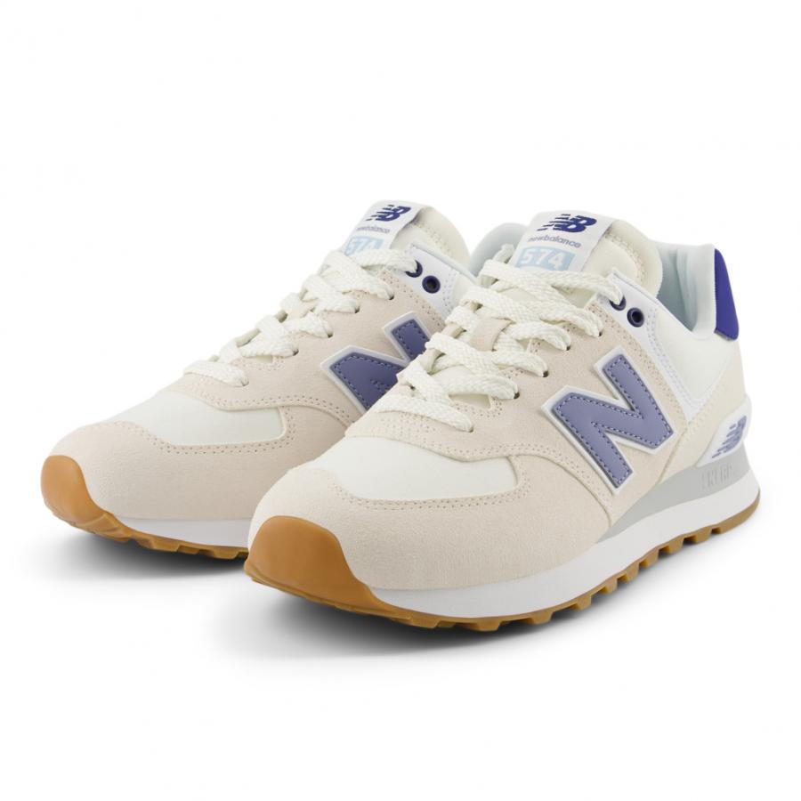 ニューバランス　スニーカーWL574CGR NEW BALANCE】 ニューバランス WL574CGR(B) WL574 WL574CGR