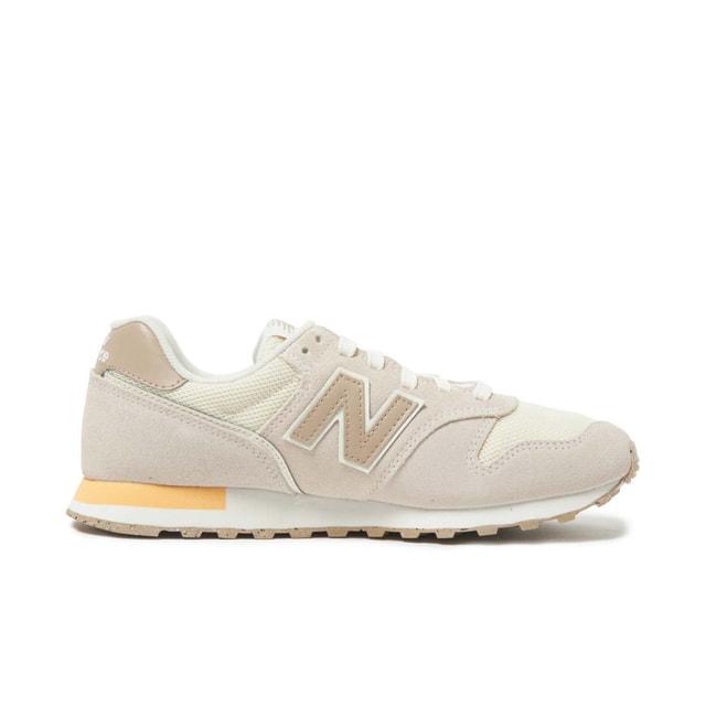 New Balance（ニューバランス） 373 W373686 レディス スニーカー B