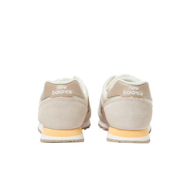 New Balance（ニューバランス） 373 W373686 レディス スニーカー B