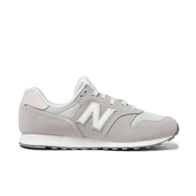 New Balance（ニューバランス） 373 W3739NJ レディス スニーカー B