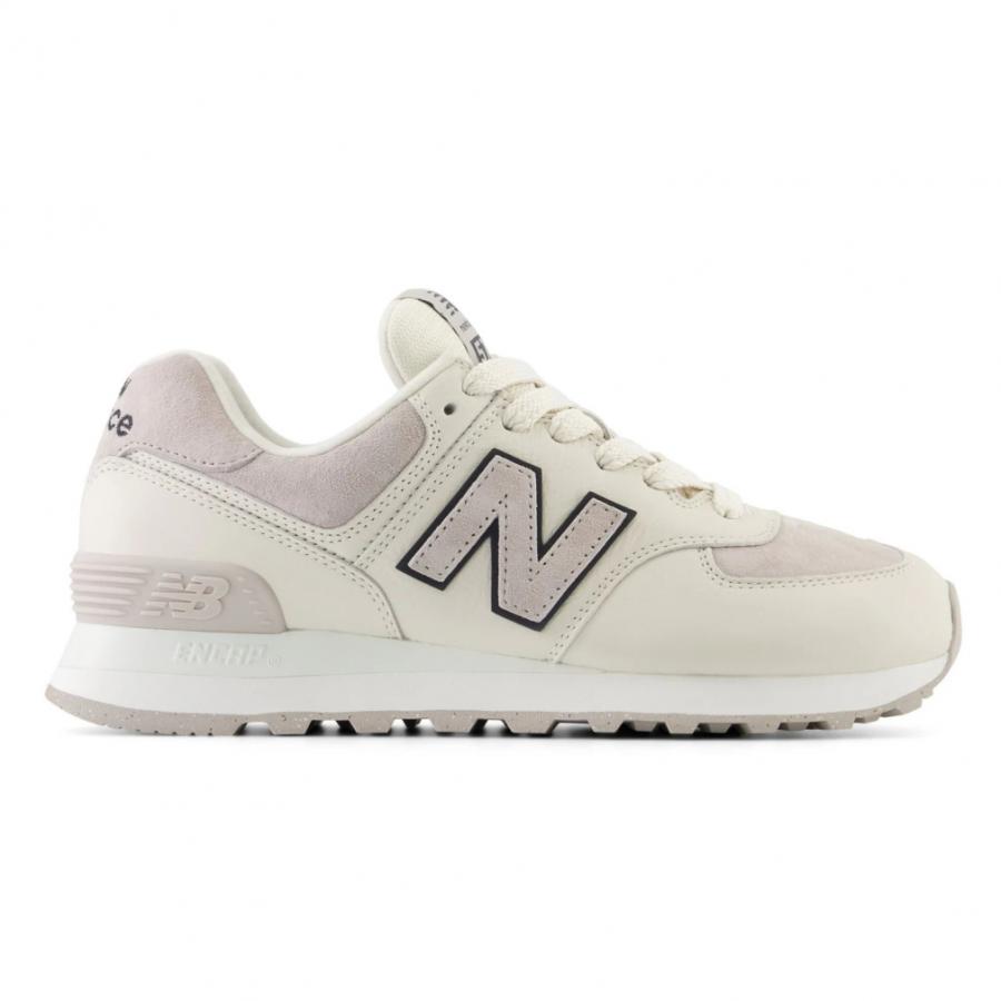 New Balance ニューバランス WL574 GB2 B レディース スニーカー