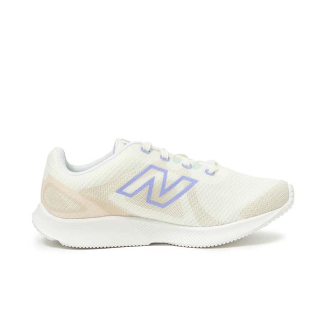 New Balance（ニューバランス） 430 v4 W430 544 2E レディース