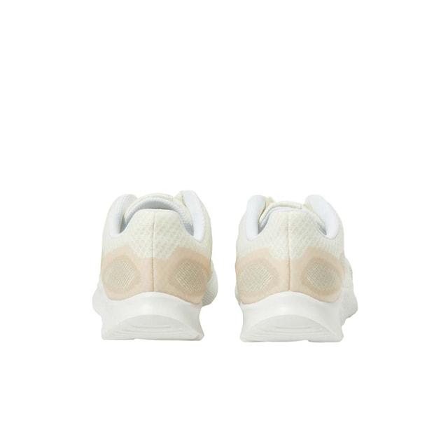 New Balance（ニューバランス） 430 v4 W430 544 2E レディース